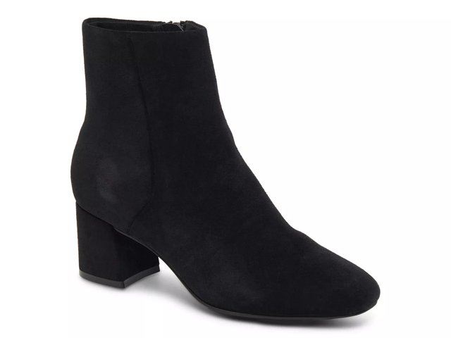 Blondo waterproof deals ankle boots