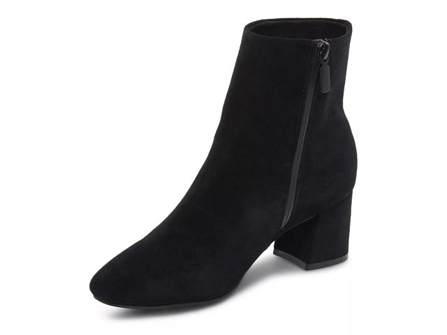 Blondo alida boots shop