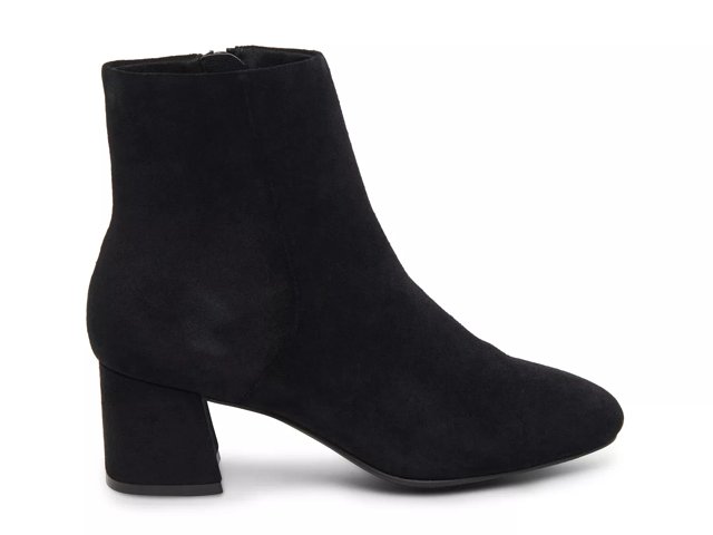 Dsw blondo hotsell waterproof boots