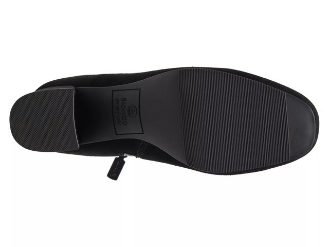 Blondo alida waterproof deals