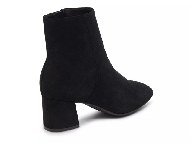 Ugg alida bootie store