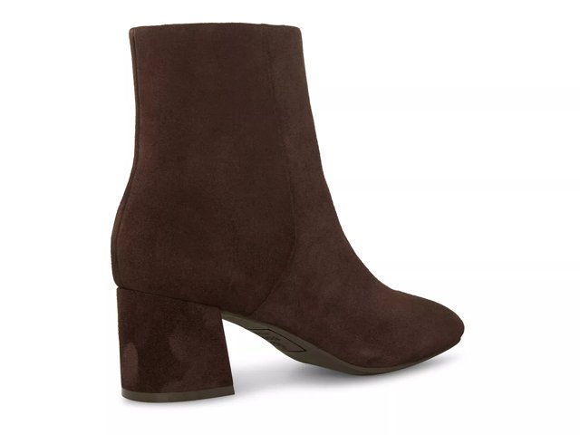 Blondo Alida Waterproof Bootie