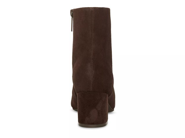 Blondo Alida Waterproof Bootie