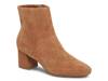 Blondo Alida Waterproof Bootie