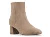 Blondo Alida Waterproof Bootie