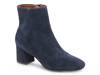 Blondo Alida Waterproof Bootie