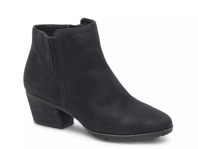 Nordstrom blondo valli shop