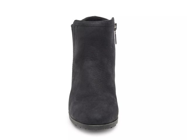 Valli waterproof bootie cheap