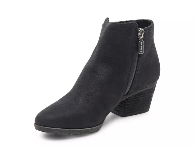 Blondo ankle boots 2025