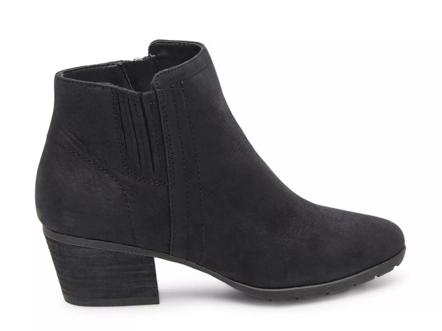 Dsw blondo waterproof boots shop