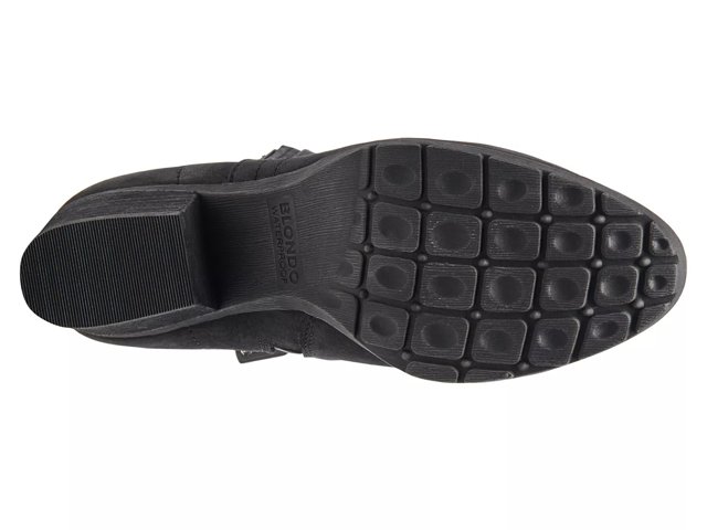 Blondo valli waterproof boots online