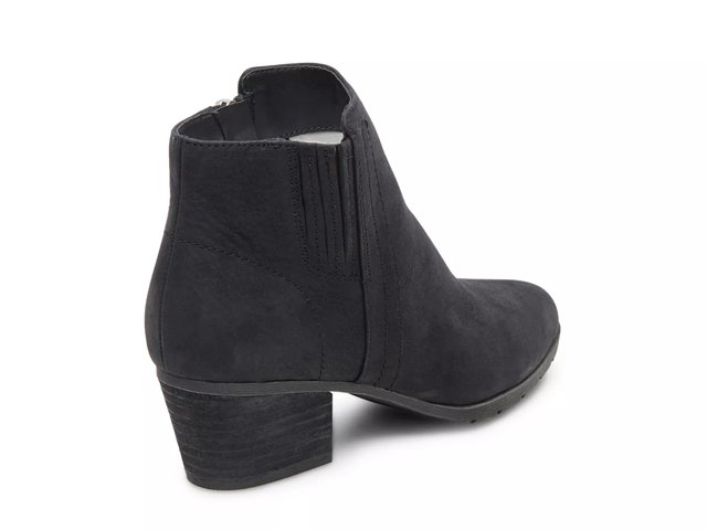 Blondo valli 2.0 new arrivals