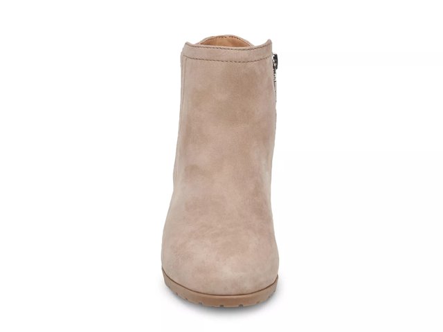 Blondo outlet valli boots