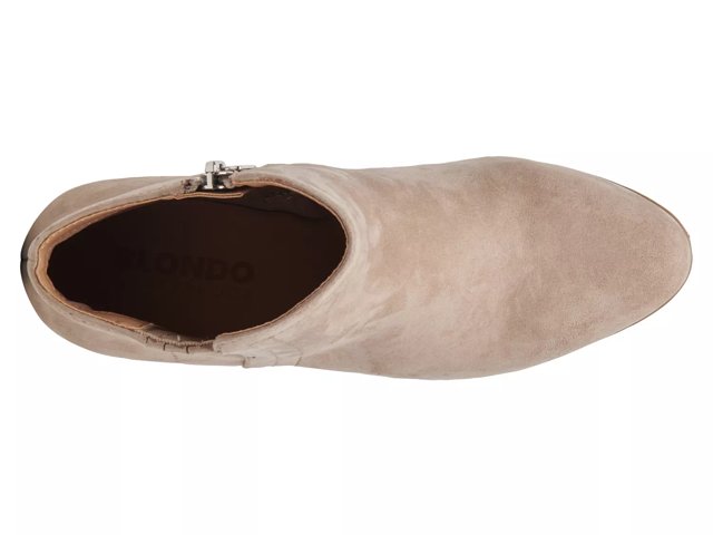 Blondo best sale valli boots