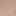 Valli Waterproof Bootie Sand Nubuck view