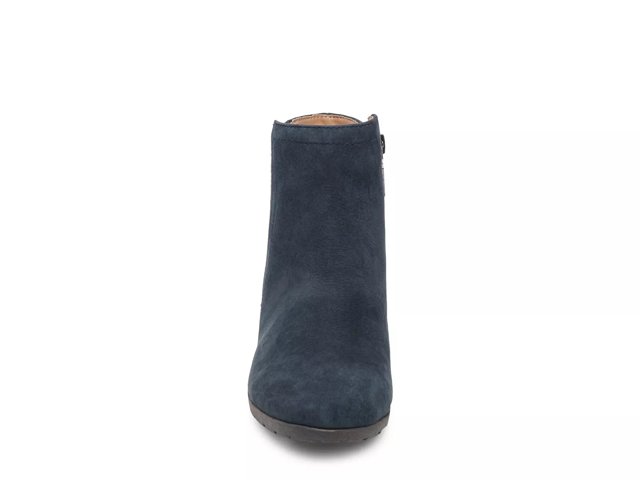 Blondo USA Valli Waterproof Bootie