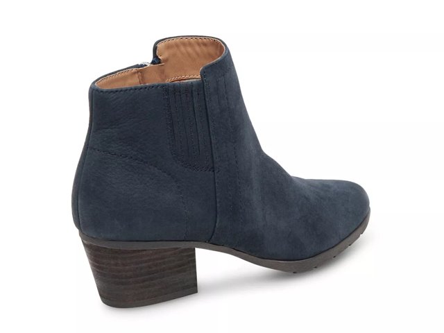 Villa waterproof boot blondo 2025
