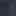 Valli Waterproof Bootie Navy Nubuck view
