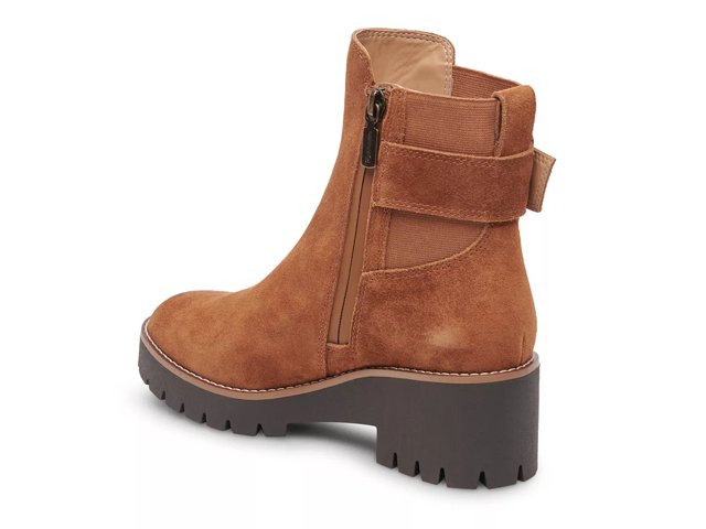 Dsw blondo waterproof boots online