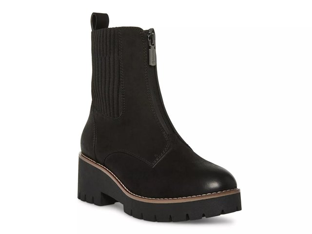 Blondo USA Demaria Waterproof Bootie Free Shipping DSW