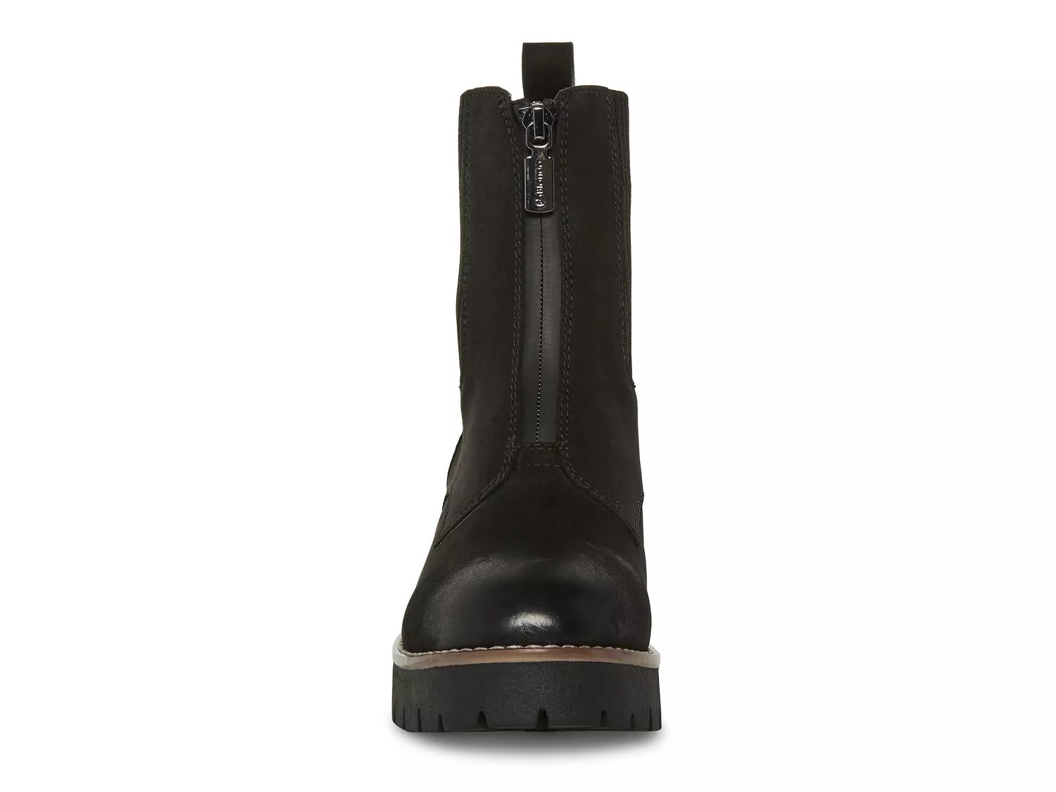 Demaria Waterproof Bootie