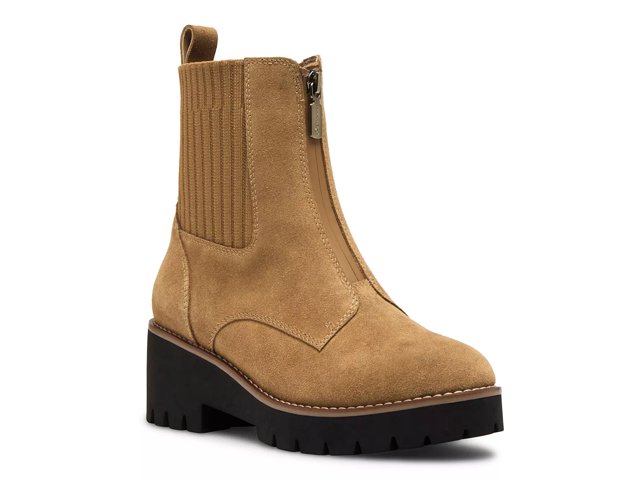 Blondo boots dsw online