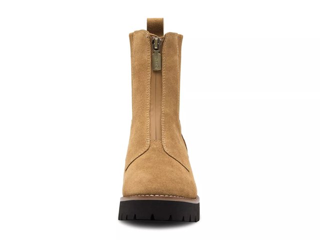 Dsw blondo waterproof boots cheap