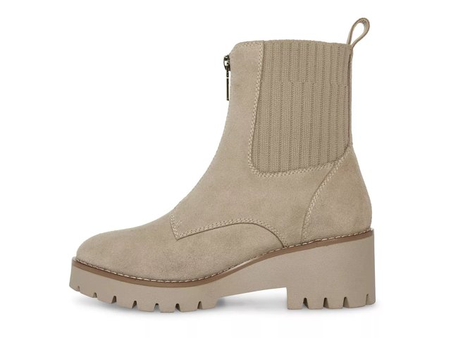 Dsw blondo waterproof boots cheap