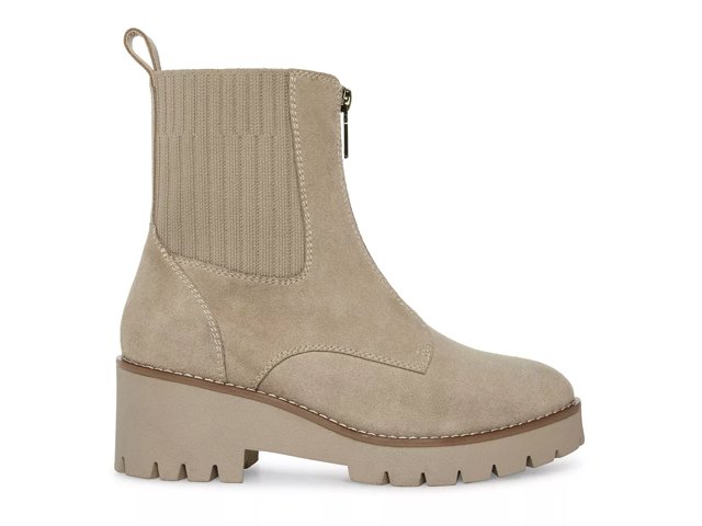 Vegas ii clearance waterproof bootie blondo