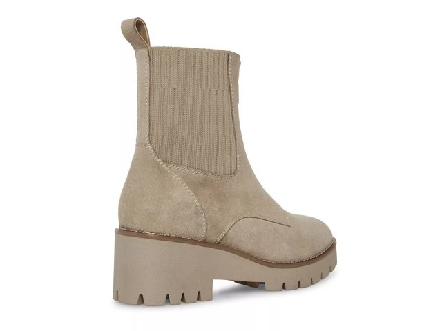 Dsw blondo waterproof boots sales