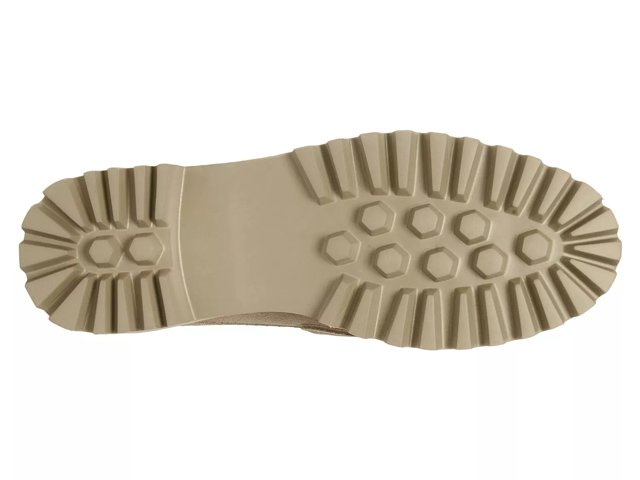 Dsw blondo store