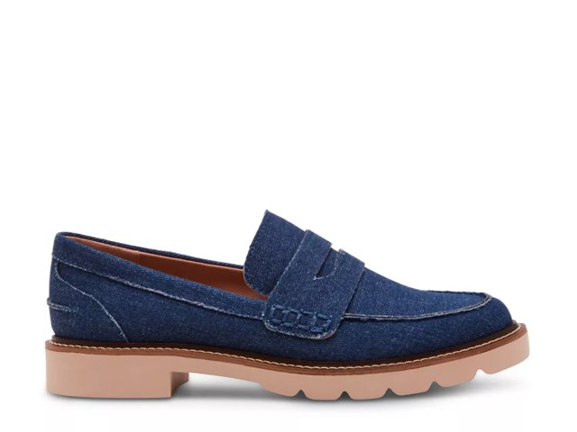 Dsw blondo top
