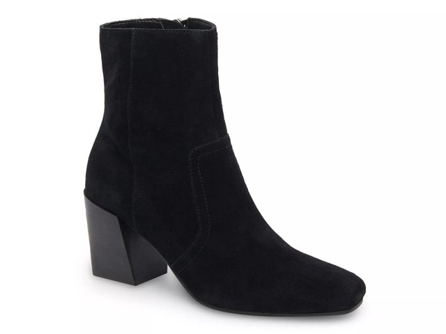 Blondo Sadie Waterproof Bootie