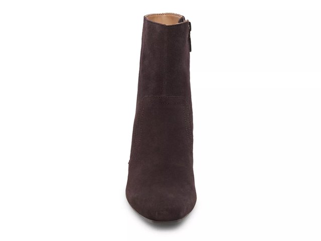Naturalizer sadie shop waterproof bootie