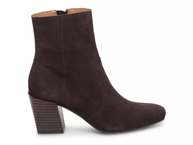 Blondo USA Sadie Waterproof Bootie