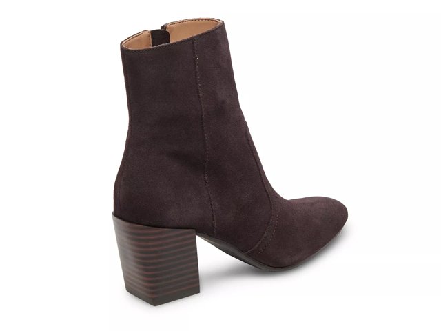 Blondo USA Sadie Waterproof Bootie Free Shipping DSW
