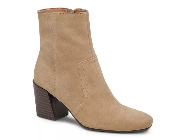 Naturalizer sadie waterproof bootie sale