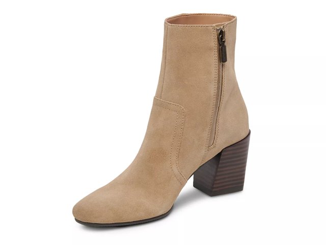 Blondo USA Sadie Waterproof Bootie Free Shipping DSW