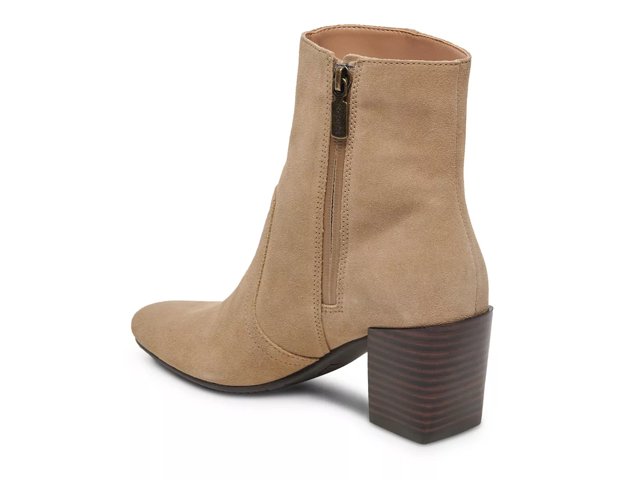 Blondo booties dsw sales