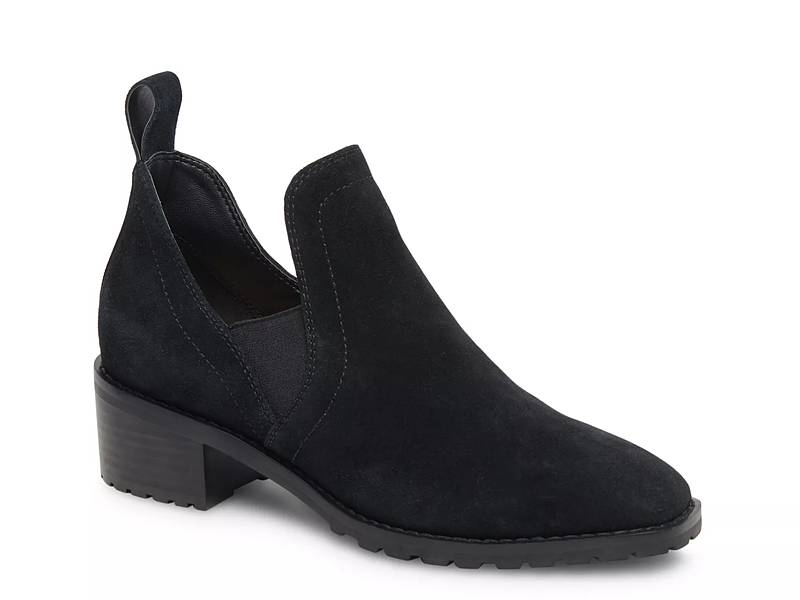 blondo sydney waterproof bootie
