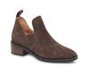Blondo Sandra Waterproof Bootie Free Shipping DSW