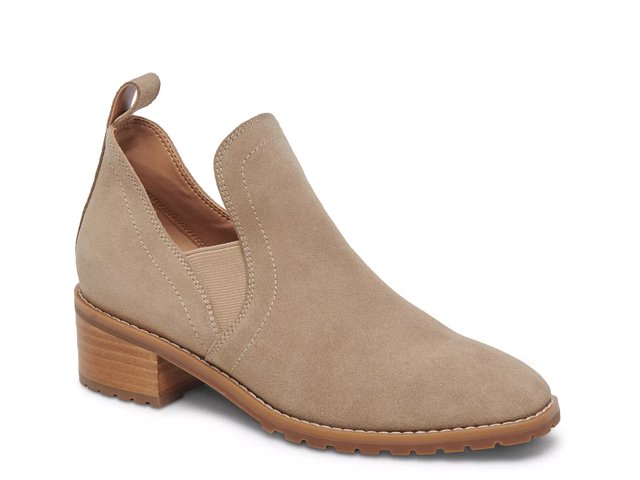 Blondo shoes dsw outlet