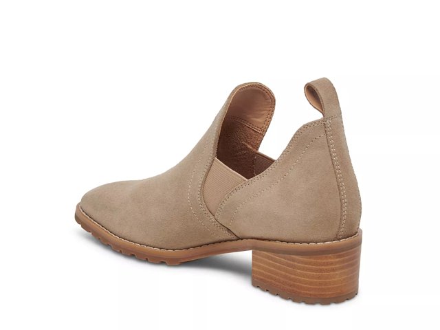 Dsw hotsell blondo booties