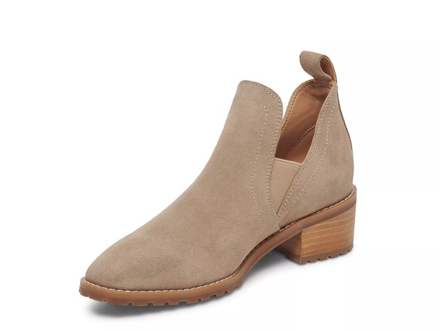 Dsw blondo waterproof boots on sale