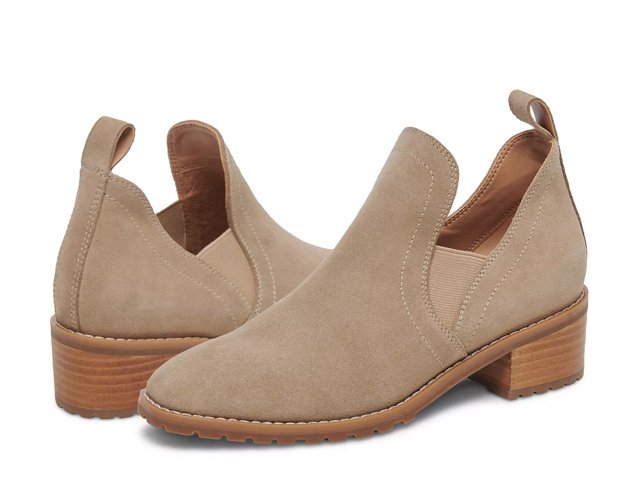 Dsw sale blondo booties
