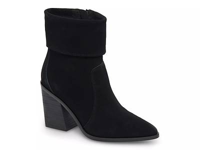 Blondo USA Sinner Waterproof Bootie Free Shipping DSW