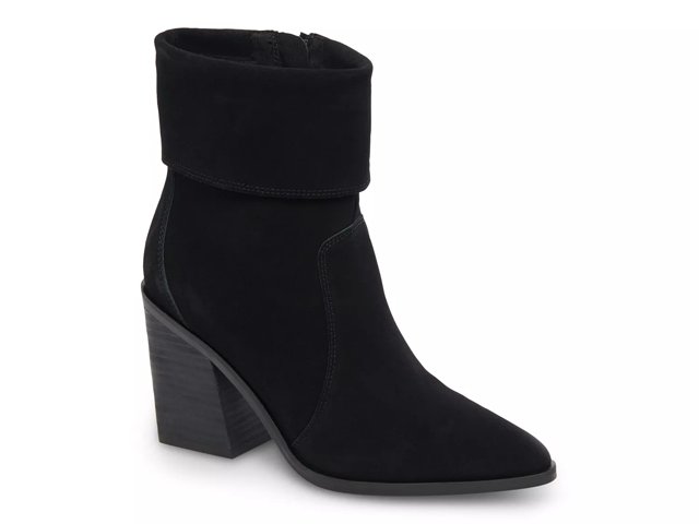 lolla waterproof bootie