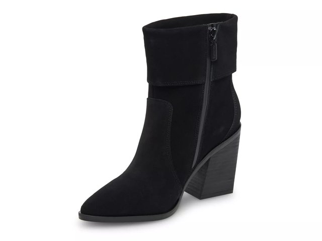 Blondo USA Sinner Waterproof Bootie