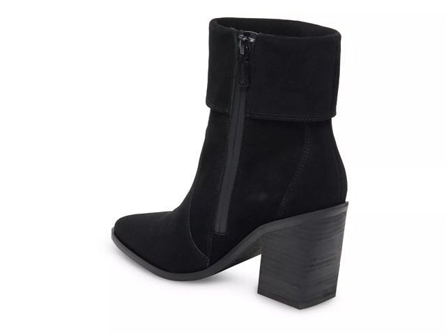 Dsw blondo booties shop