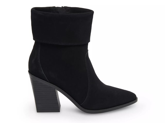 Blondo USA Sinner Waterproof Bootie Free Shipping DSW